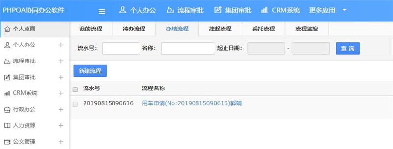 1566175606840735.jpg 用车管理办结流程_副本.jpg